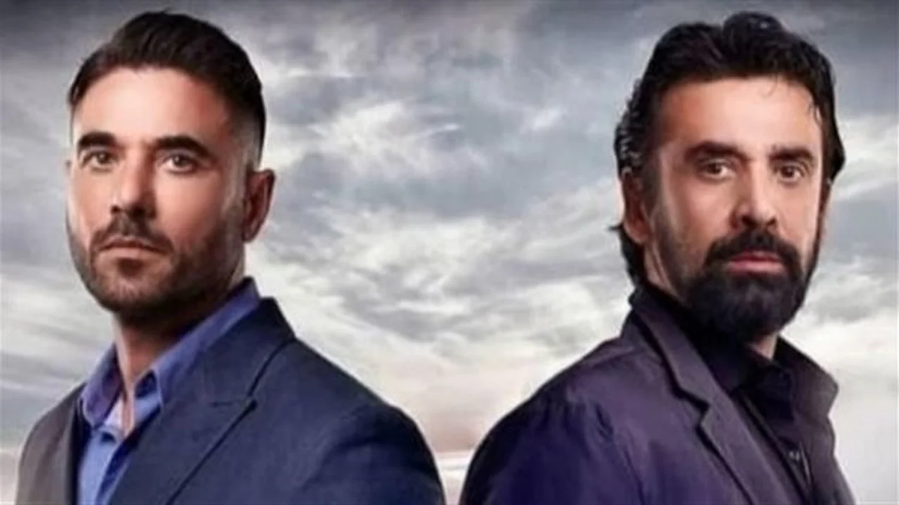 جيل جديد.. كواليس تصوير فيلم ولاد رزق البداية بأحداث تعود للماضي